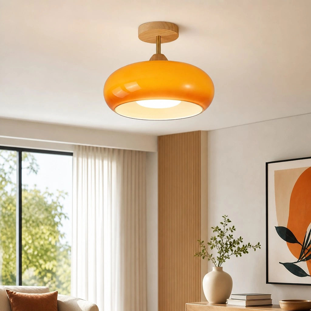 Alira Vintage Bauhaus Glass Ceiling Light8.webp__PID:fd30b6b9-897d-4bff-8544-55c2617bcb62