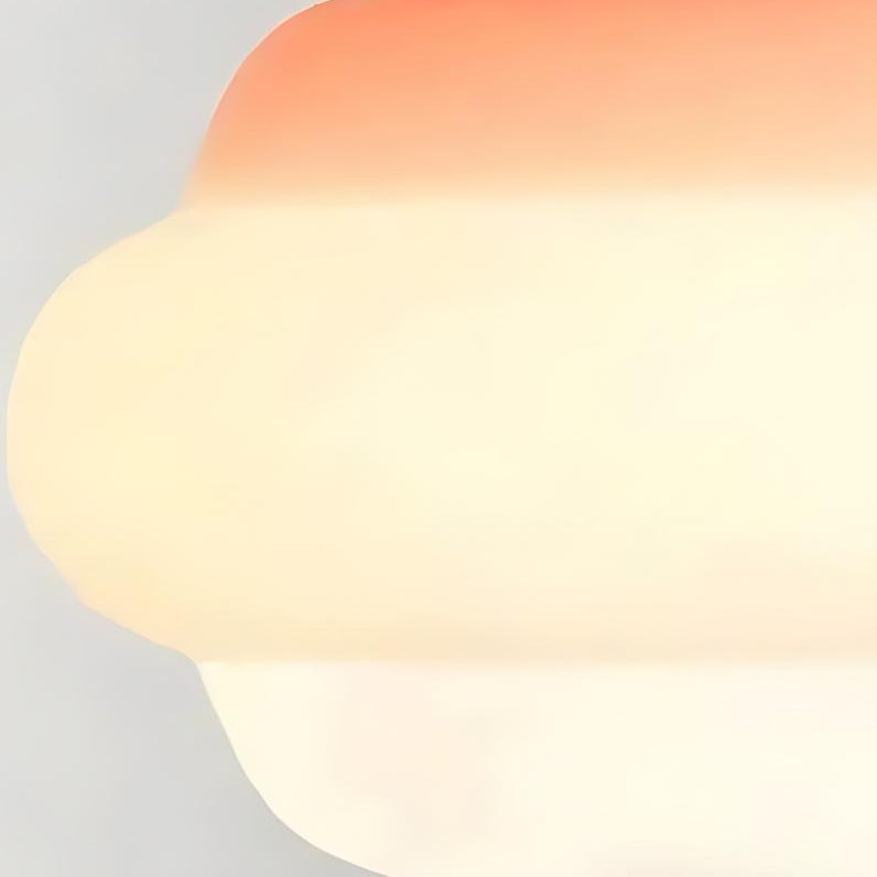 Alistair Moderne Gradient Cloud?Glas-Pendelleuchte Detail1.webp__PID:c3c5feba-d0f5-4de2-90eb-59c84382728a
