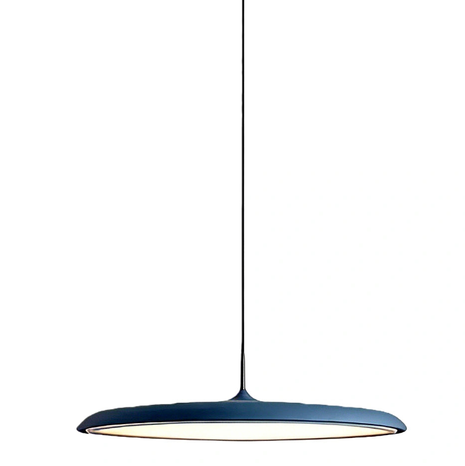 Atticus Moderne, abgerundete, verstellbare Pendelleuchte aus Metall 26副本.webp__PID:9ab6052a-defe-4509-a271-021806ee12f7