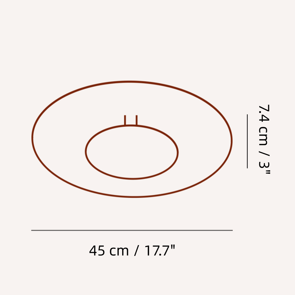Elvara Modern Layered Ring LED Ceiling Lamp7.webp__PID:4d69b73b-9e5c-47a9-aa12-d0bbac7aa625