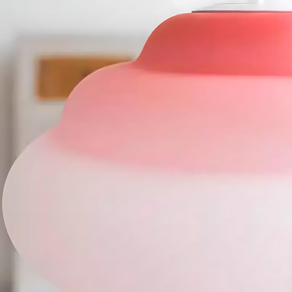 Alistair Moderne Gradient Cloud Glas Pendelleuchte Detail4.webp__PID:7eabae89-5a23-4b4f-9ec8-7af1ad5996f2