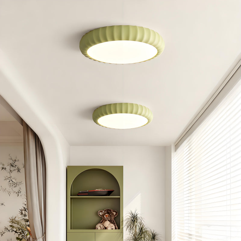 Clara Minimalistische geriffelte Deckenbeleuchtung9.webp__PID:64ad2b34-c9fb-4888-94dd-0cc2e0795d64