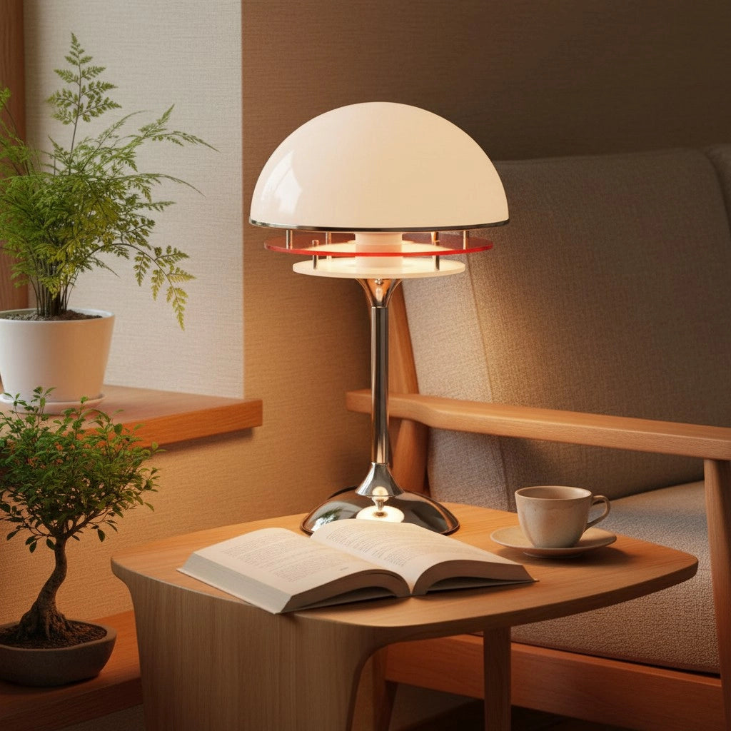 Isidore Bauhaus Acrylic Sunset Table Lamp14.webp__PID:a2e81b41-c1c7-4d95-89cb-22fd24dc1e5e