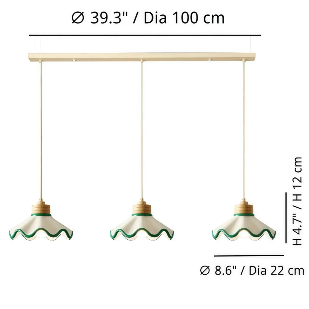 Julian Modern Scalloped Wave Pendant Light9.webp__PID:acdb276b-d47b-4790-ab8f-578546671ea6
