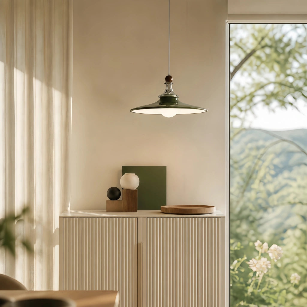 Kaelis Mid-Century Iron LED Adjustable Pendant Light 6.webp__PID:e5cb7945-063b-486a-86ca-d2c27b64bbf5