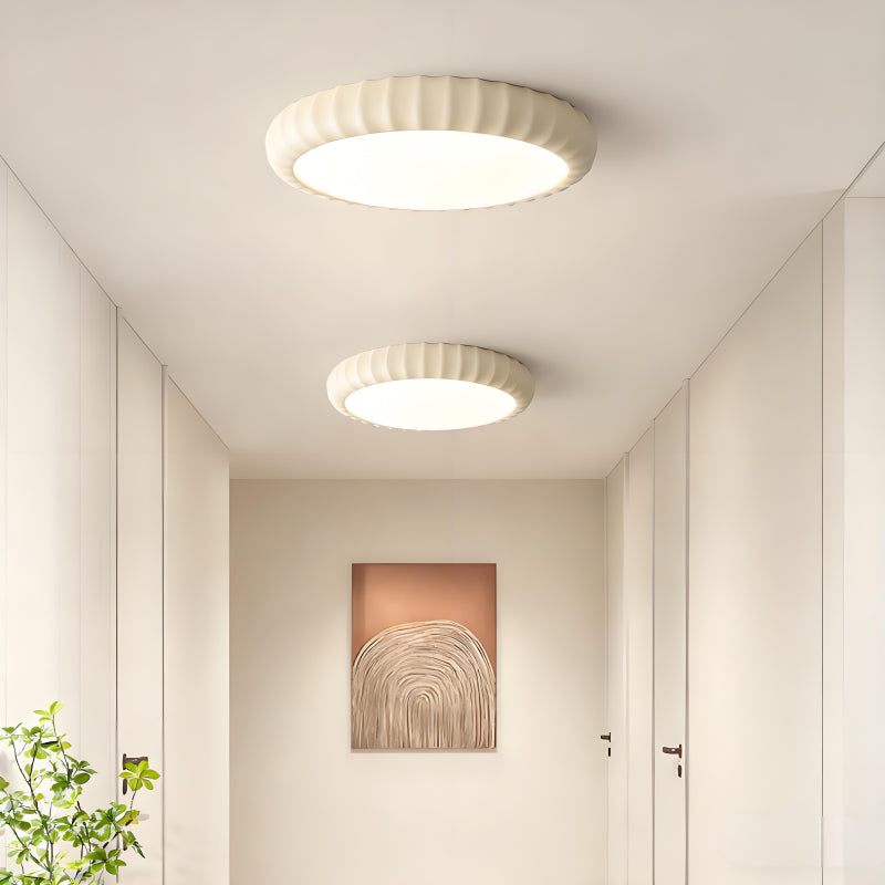 Clara Minimalistische geriffelte Deckenbeleuchtung7.webp__PID:e69064ad-2b34-49fb-8888-94dd0cc2e079