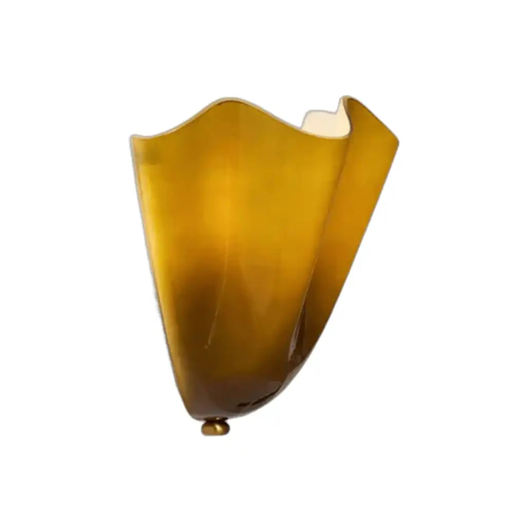 Edwards Modern Wave Glaswandleuchte32.webp__PID:dd1daf84-21da-4aff-889d-00fbb9a267c2