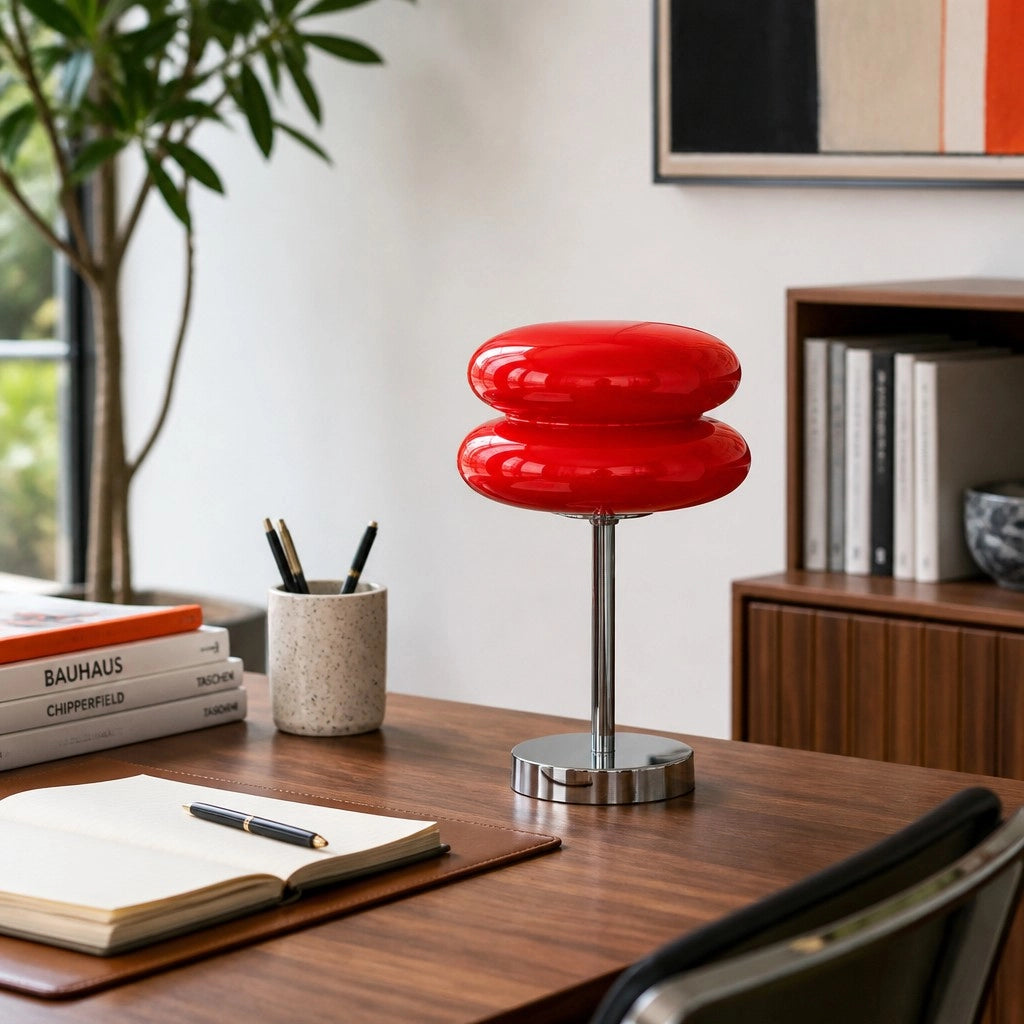 Eldric Modern Bauhaus Glass Table Lamp17.webp__PID:3fef0e61-f124-4fcb-9669-079d3c526e95
