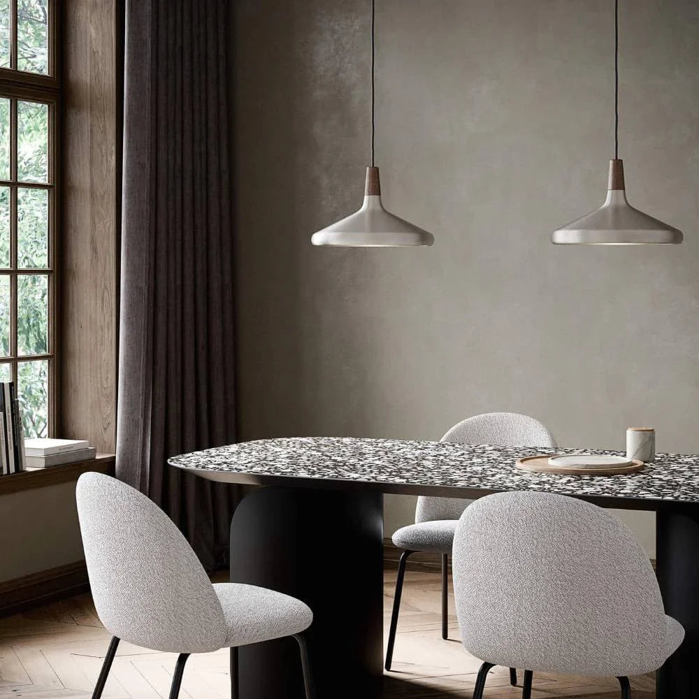 Clymene Modern ConeMetal Shade Pendelleuchte1 (9).webp__PID:0961057e-d4d8-45e1-9eb4-5fe03654a1d5