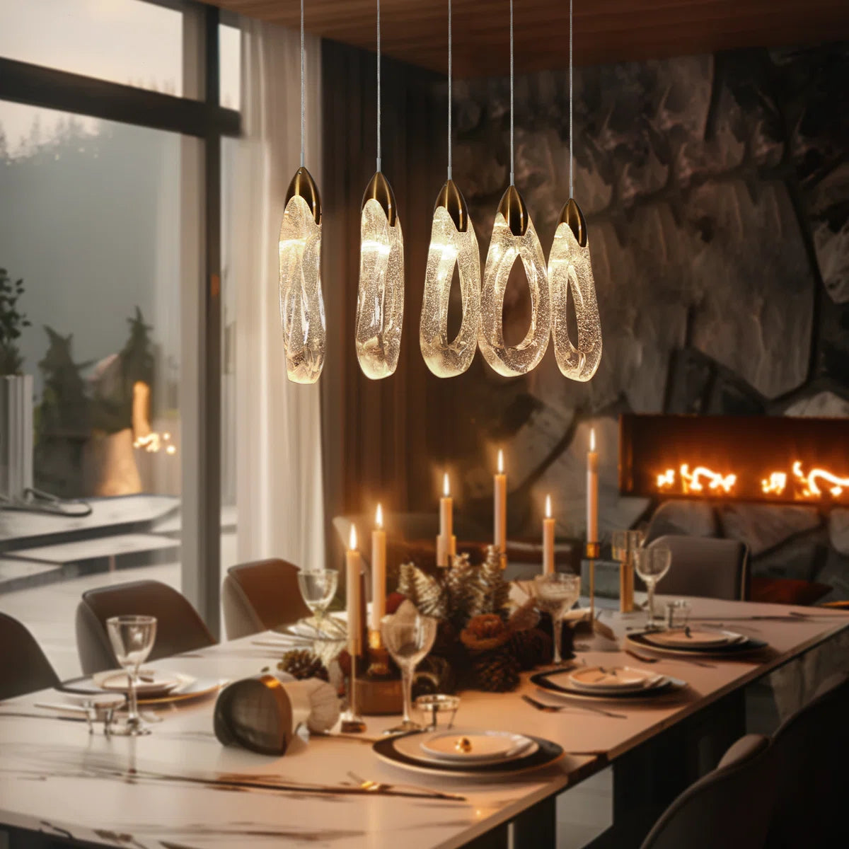 Eirik Moderne Harz-LED-Pendelleuchte (11).webp__PID:2f87b783-3e77-458a-ab0b-cedf19cdcacb