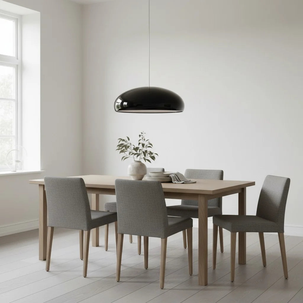 Caligo Nordic Colorful Bowl Metal Pendant Light14.webp__PID:e7cc50ab-45a7-4d1a-9c0b-9a7c08d6b5cf