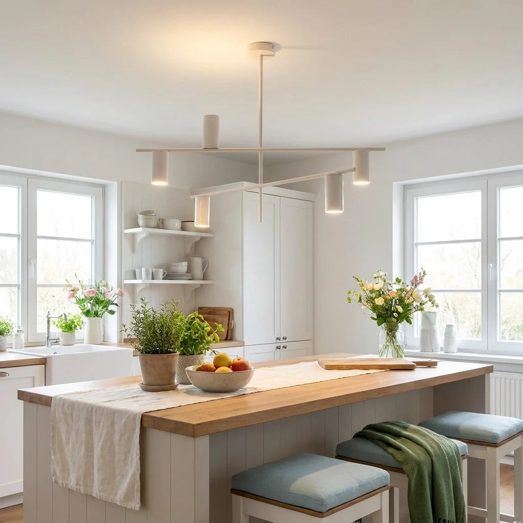 Glyn Modern Multi-Head Spotlight Geometric Chandelier13.webp__PID:70eedbe8-4196-4fbc-8d3c-ff13af43de80