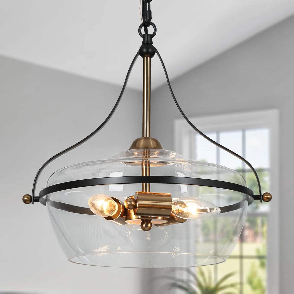 Eira Mid-Century Modern 3-flammige Glas-Pendelleuchte (1).webp__PID:28afe5c1-62e5-400d-89fc-e43e92c1dccd