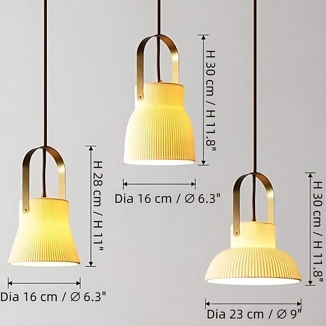 Avery Moderne gerippte Keramikglocken-Pendelleuchte size_.webp__PID:d934b97e-f753-4021-8e2e-75eac3ab4742