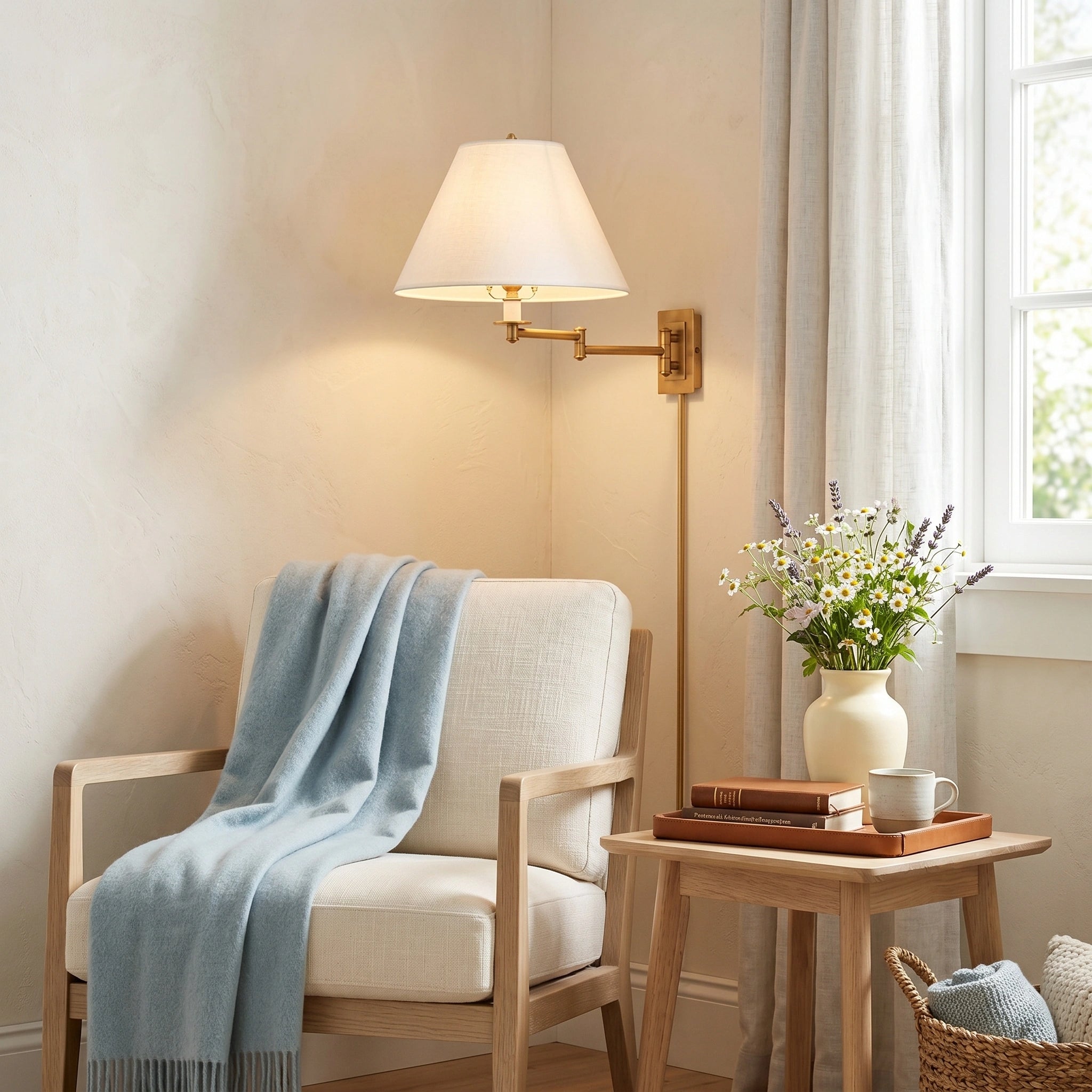5Selena Modern Minimalist Conical Linen Pendant Light.png__PID:221103ea-4f21-4d7b-bb57-2758a49f08e0