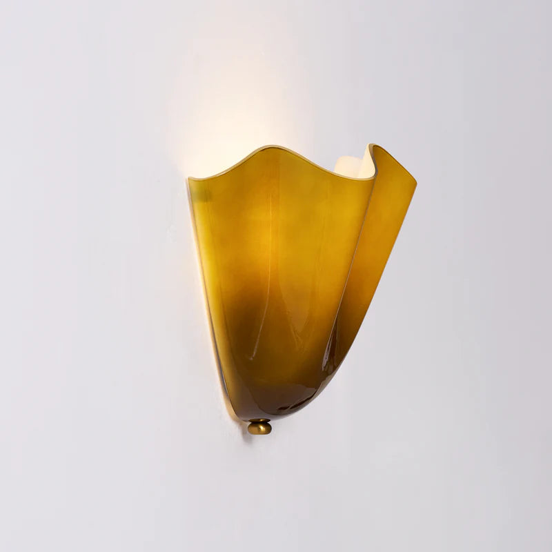 Beatrice Mid-Century Modern Seashell Glas Wandleuchte (37).webp__PID:a05cfc5a-05fa-4586-acd4-e154341310ae