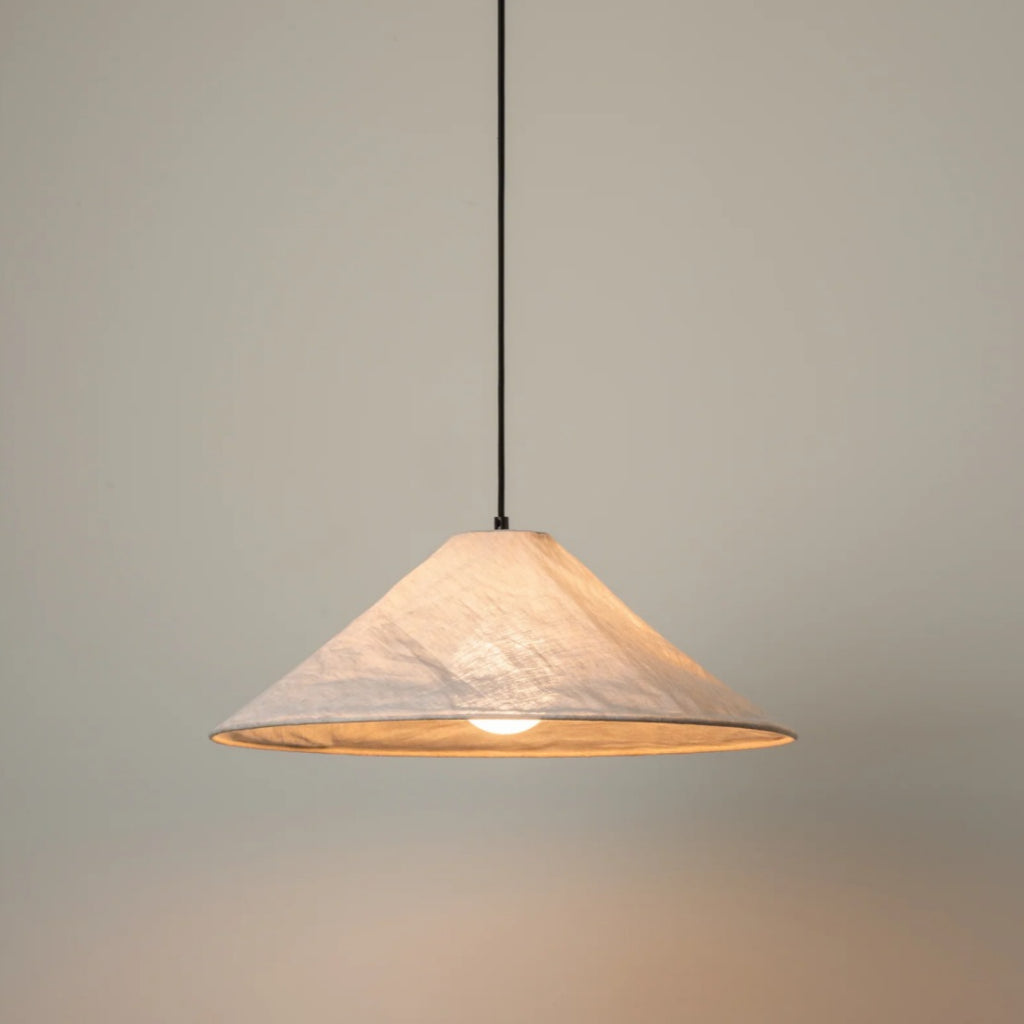 Horace Soft Pleated Linen Pendant Lamp2.webp__PID:ca6c5fb2-6f8d-4bad-a11a-34b640a426f5