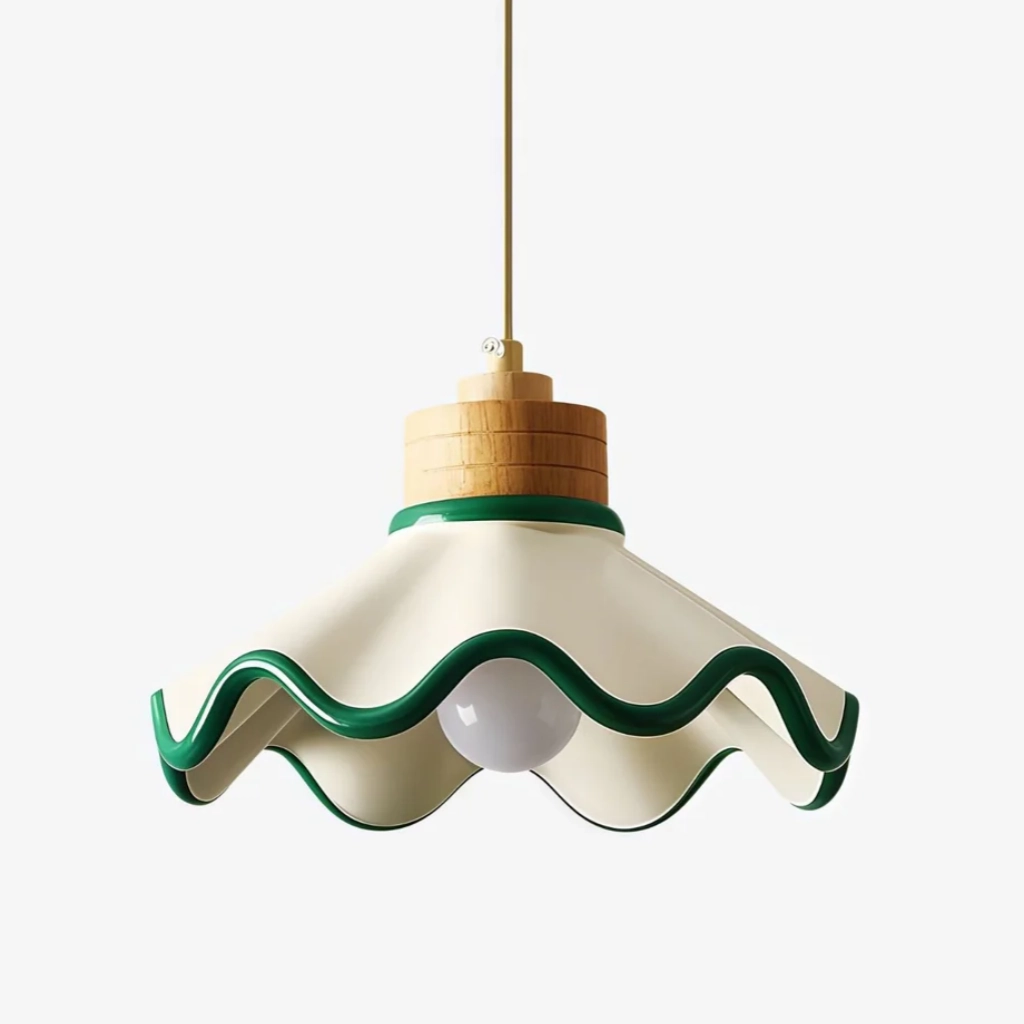 Julian Modern Scalloped Wave Pendant Light13.webp__PID:c376a2ae-9cb5-445f-bc7b-1397b47ab386