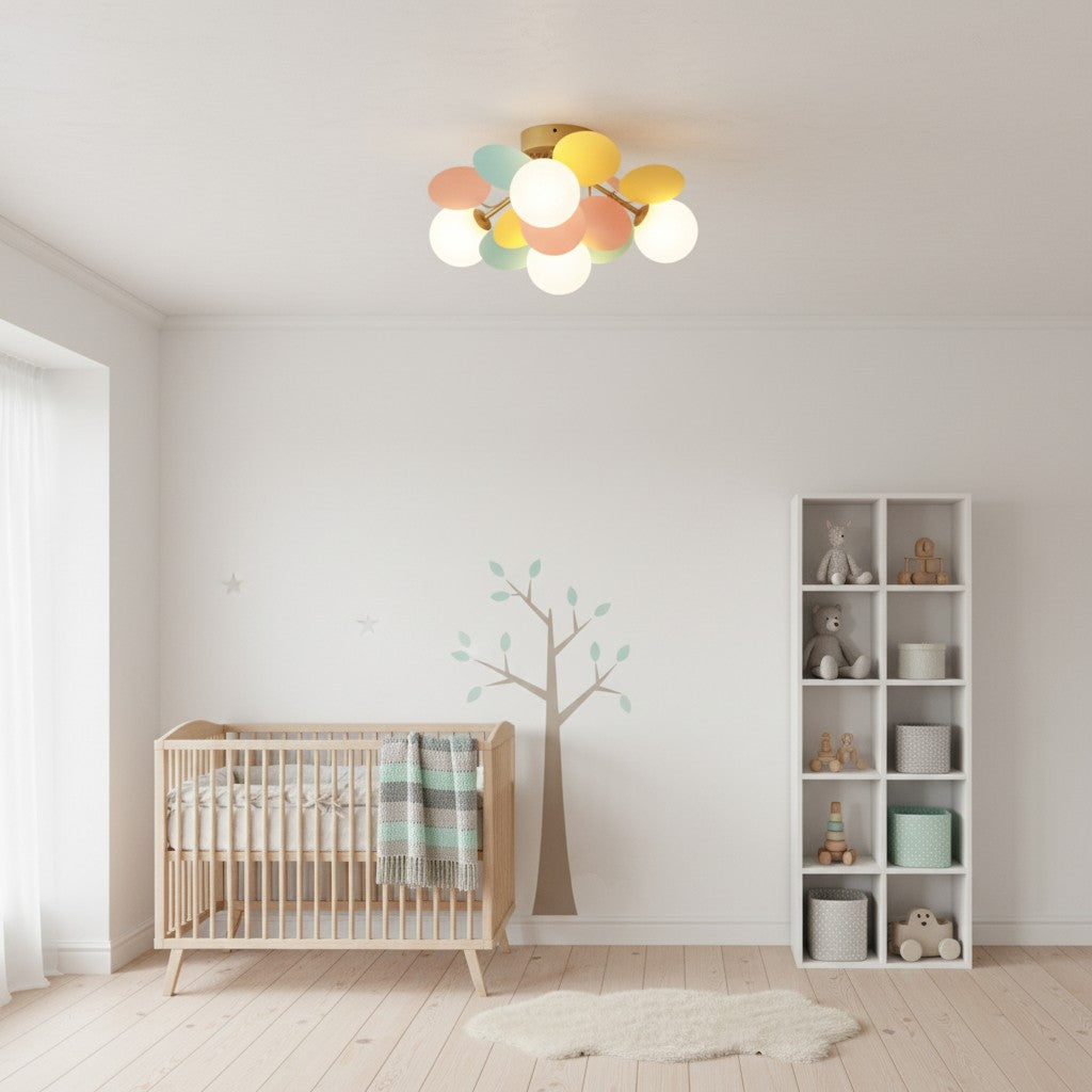 Collins Modern Bubbles Glas-Deckenleuchte9.webp__PID:99a7dd84-56b1-4ed4-b4a2-103c5a6a7ed3