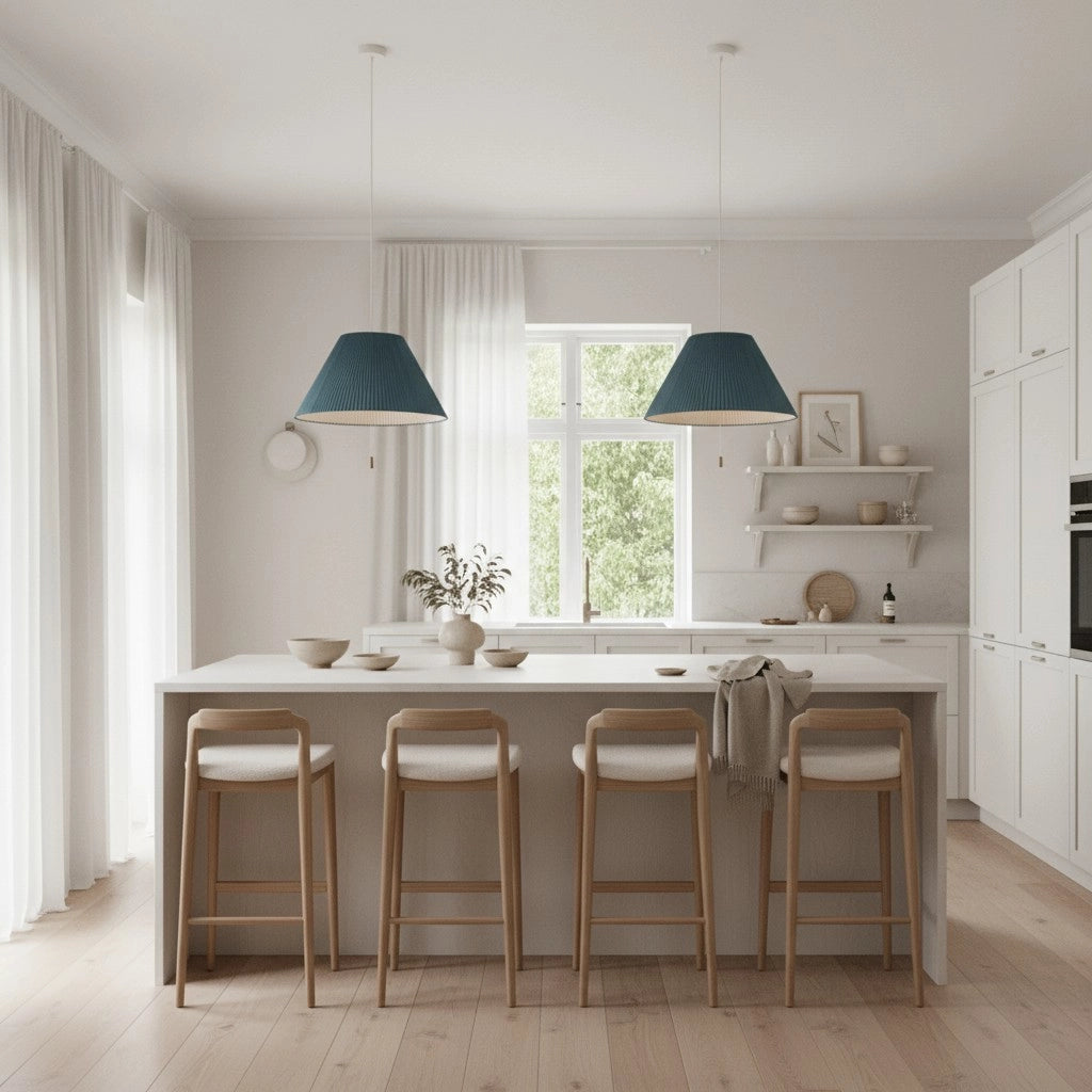 Bryant Modern Meduse Paper Pendelleuchte 10.webp__PID:e07801c1-bb24-4fa7-a637-66e948ede353