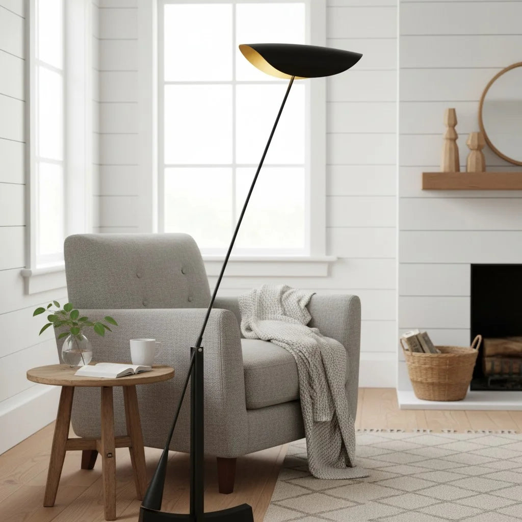 Ciren Modern Inclined Swing Arm Metal Floor Lamp9.webp__PID:912019bd-ab4f-4d05-a2ae-bb1bd8993ca2