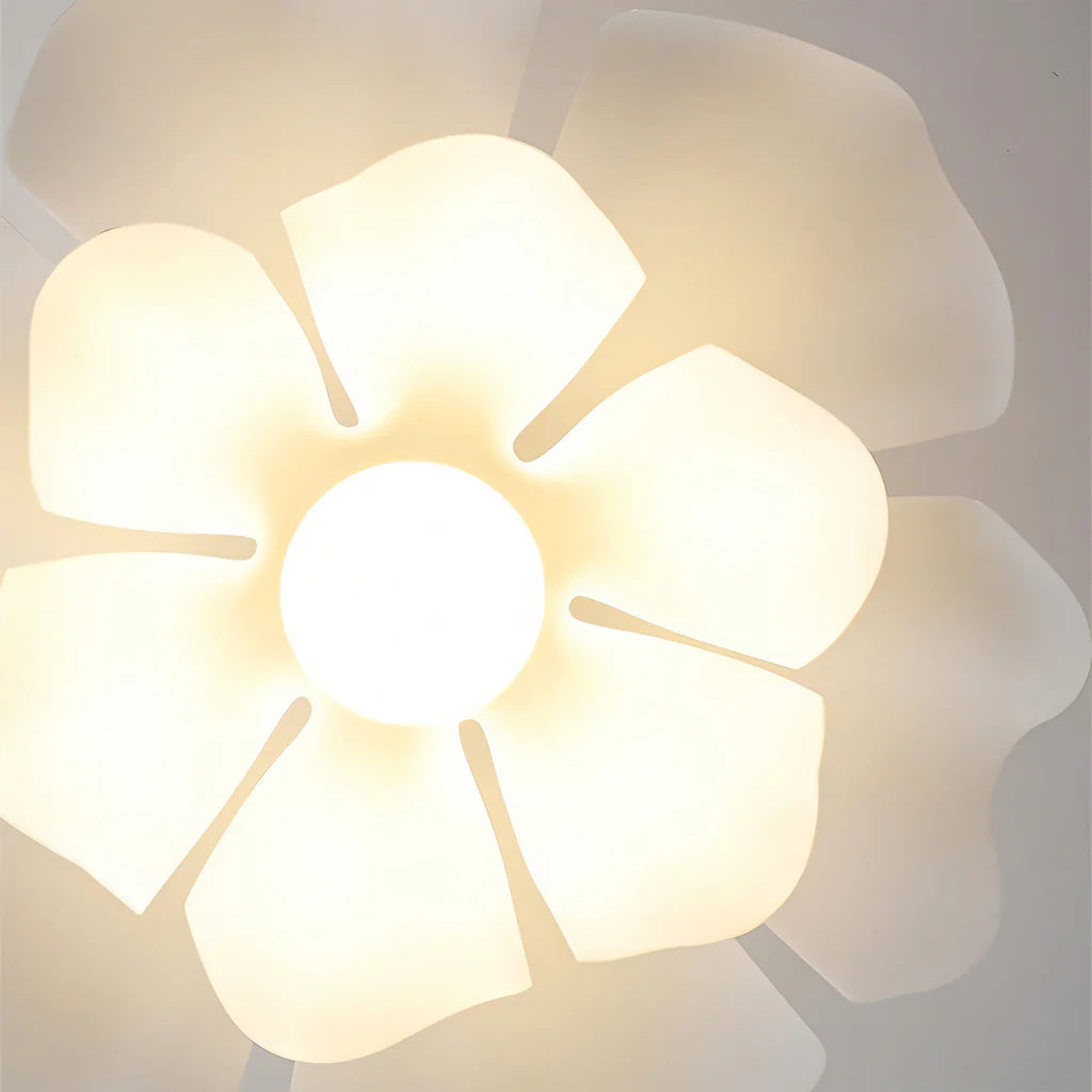 Elijah Moderne minimalistische weiße Lotusblumen-Pendelleuchte (19).webp__PID:f9549c92-300c-47f7-9b68-60bef0389190