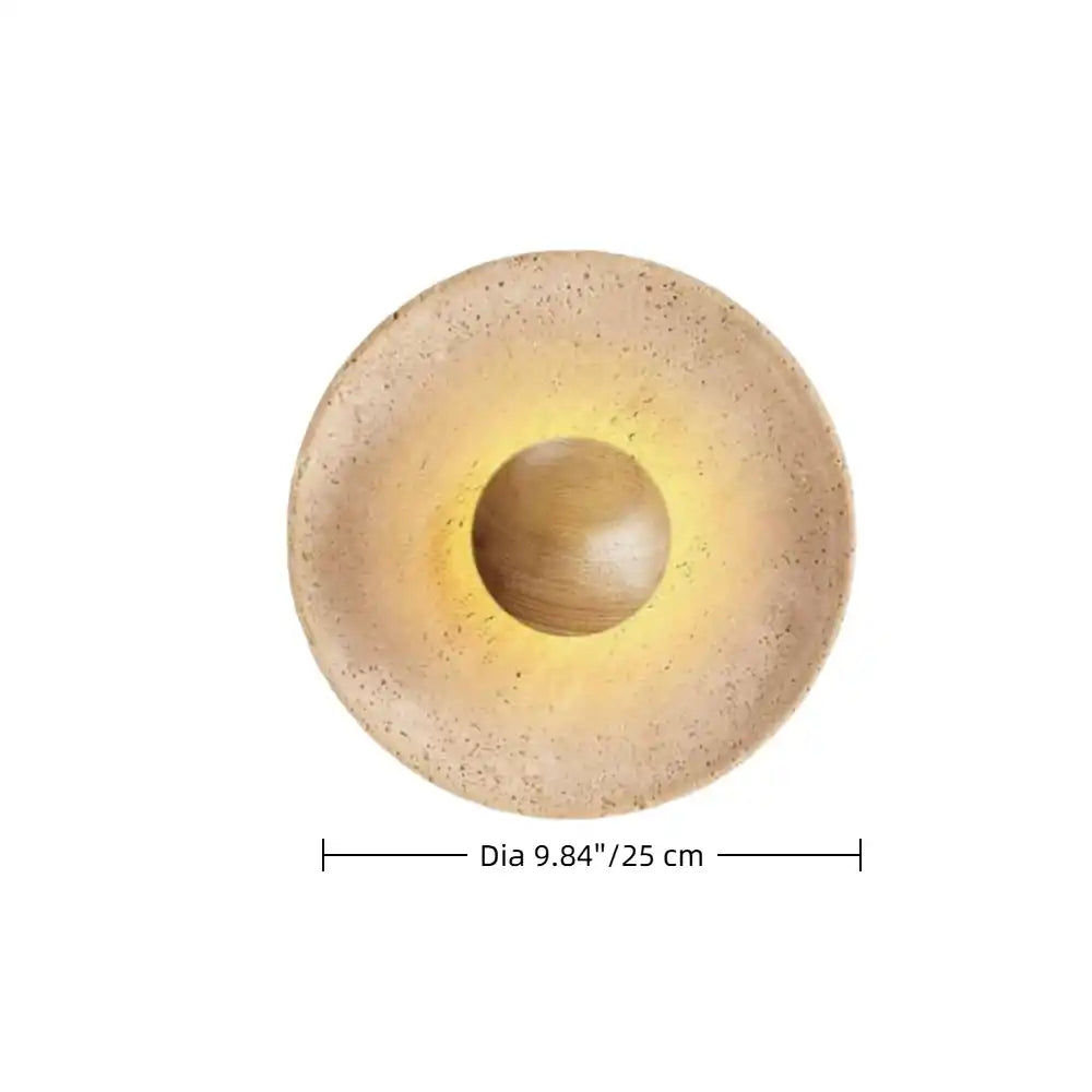 Heliara Runde Halo Travertin Wandleuchte-10.webp__PID:78ce0c1f-9658-4ade-a44e-680a09668d59