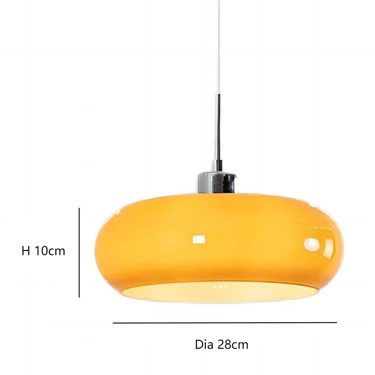 Ceryndar Nordic Bauhaus Glass Pendant Light7.jpg__PID:a6397e2b-fef4-4036-857d-c1aabea55f5a