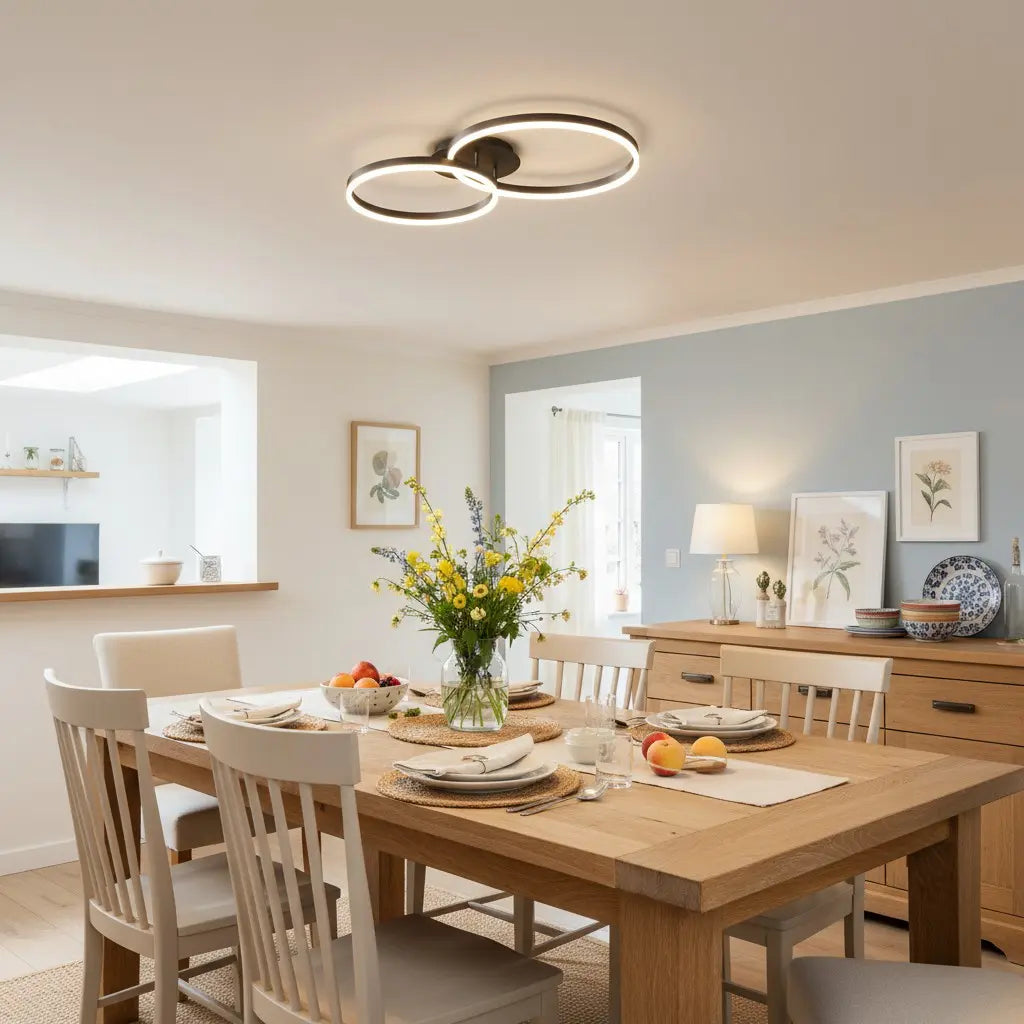 Daryn Modern Layered Circular LED Ceiling Light13.webp__PID:ab9ffde5-6f78-4b35-96b2-2d58e6842554
