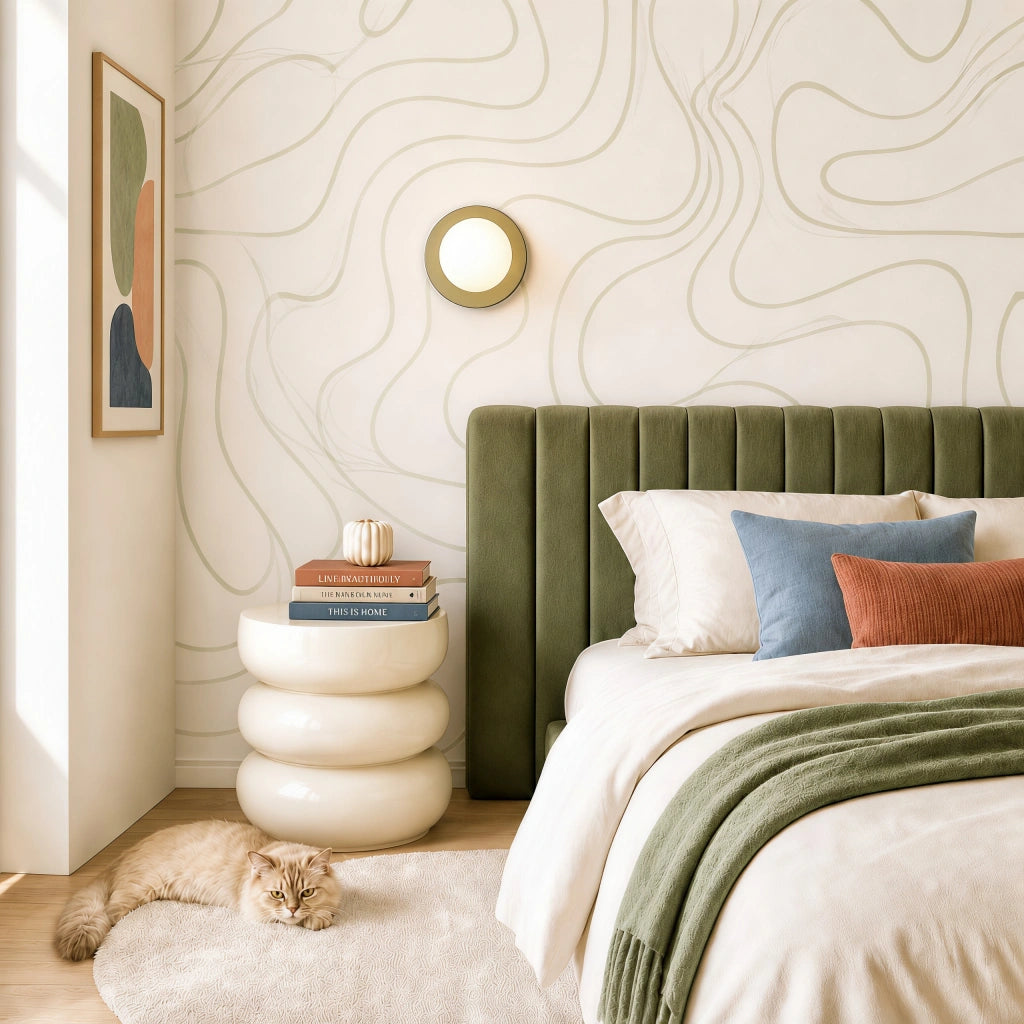 Elvirae Modern Opal Glass Globe Wall Sconce3.webp__PID:a172d1f5-1d4b-40d5-b58e-c209c9fab603