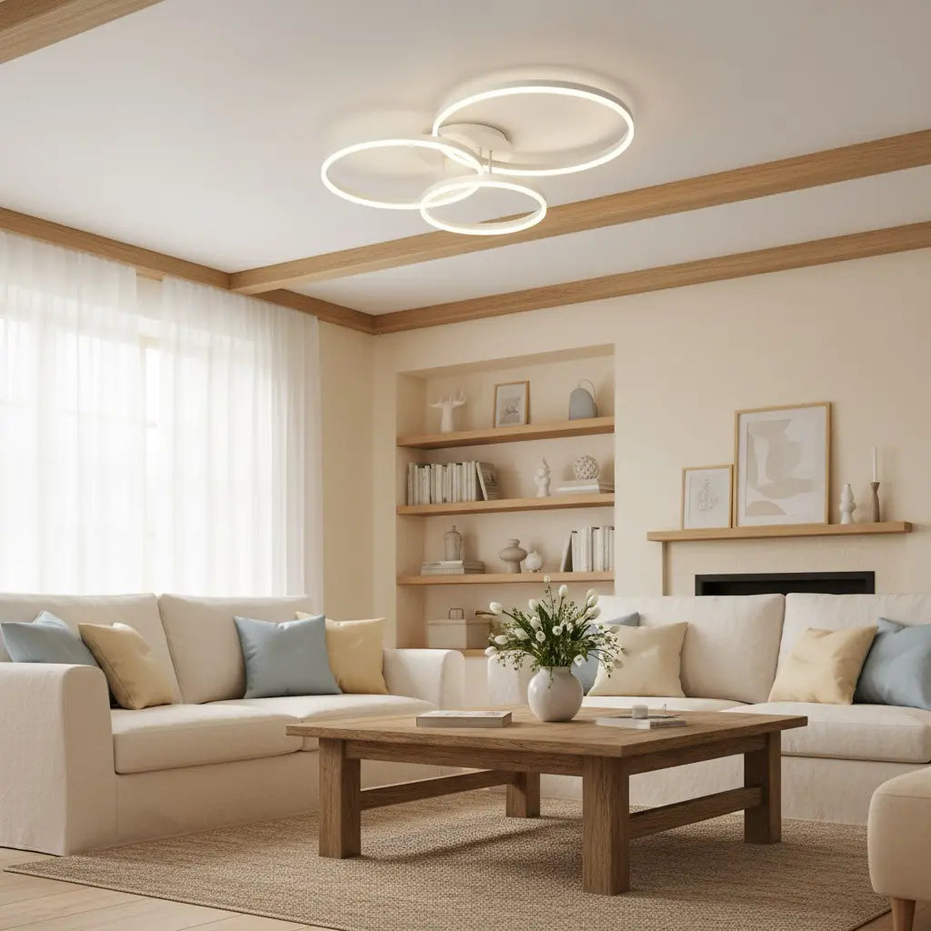 Daryn Modern Layered Circular LED Ceiling Light10.webp__PID:5a3085ab-9ffd-456f-b86b-35d6b22d58e6