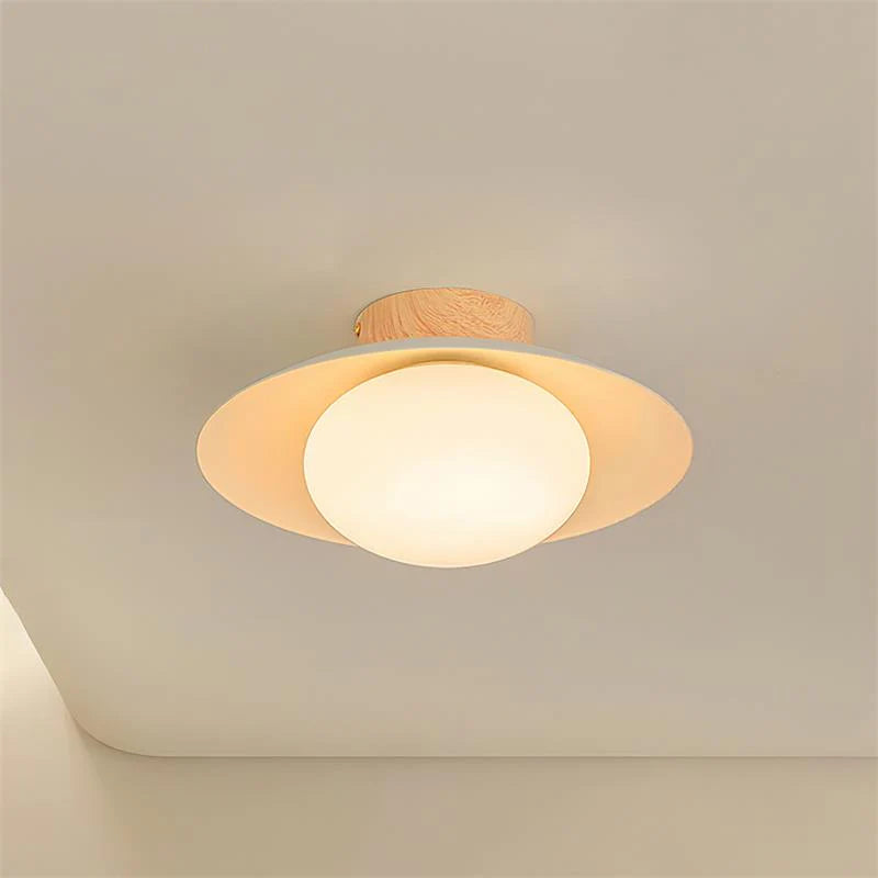 Cymo Minimalistische LED-Deckenleuchte aus Metall und Glas, rund (9).webp__PID:ce4e7897-5433-4a21-84f7-cbc70339c8e8