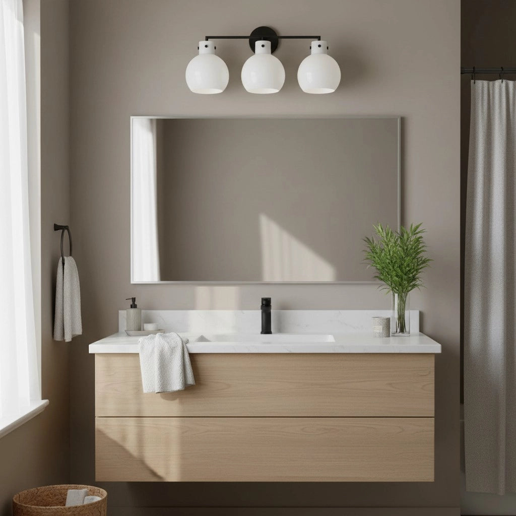 Jasper Industrielle Glas-Metall-Kugel-Wandleuchte3.webp__PID:c63c3e07-6d14-4f03-b862-f0268995da37