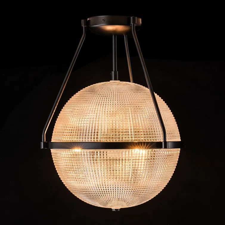 Athena Glass Semi Flush Mount Deckenleuchte21.webp__PID:4a12bf7c-a7ef-43d2-8a82-6fbf0bef265f