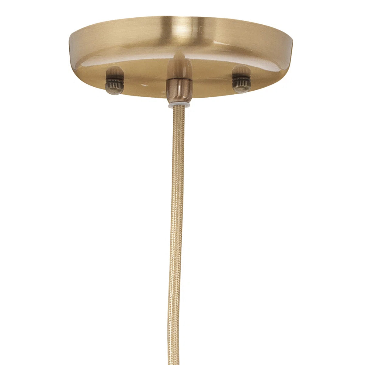 Erato Moderne Karaffe Pendelleuchte aus geripptem Glas (3).webp__PID:761fa089-5676-410d-ab79-978d563f03f4