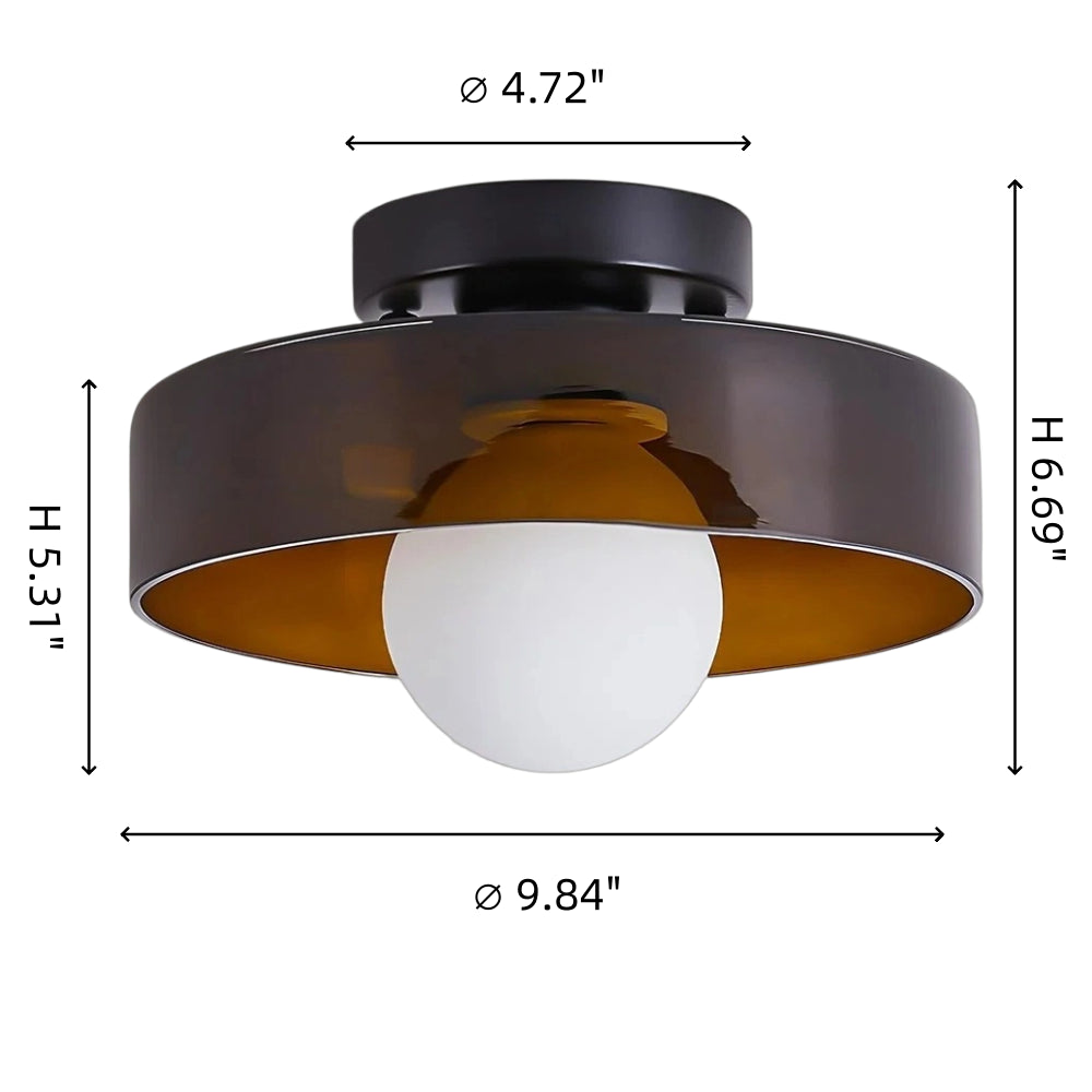 Astrid Retro Style Glas Deckenleuchte15.webp__PID:a962da84-2cfa-4e70-ae4e-c1fbeb16168c