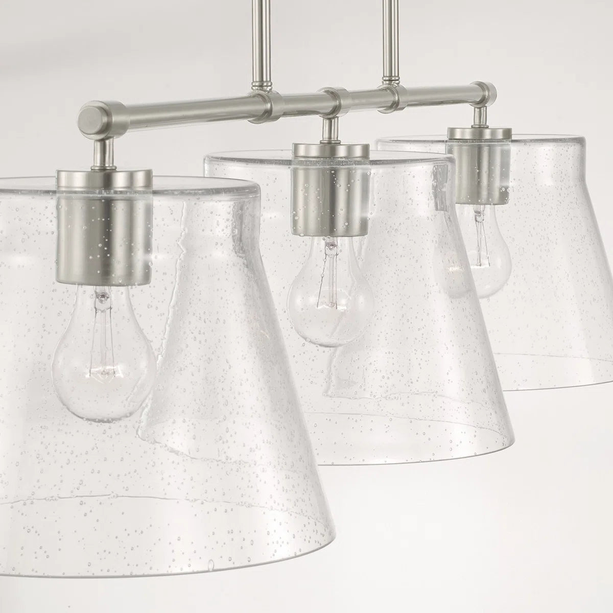Eska Industrielle 3-flammige Pendelleuchte aus Saatglas, dimmbar (8).webp__PID:e2344ff6-3415-4272-b113-5bab830aecd7