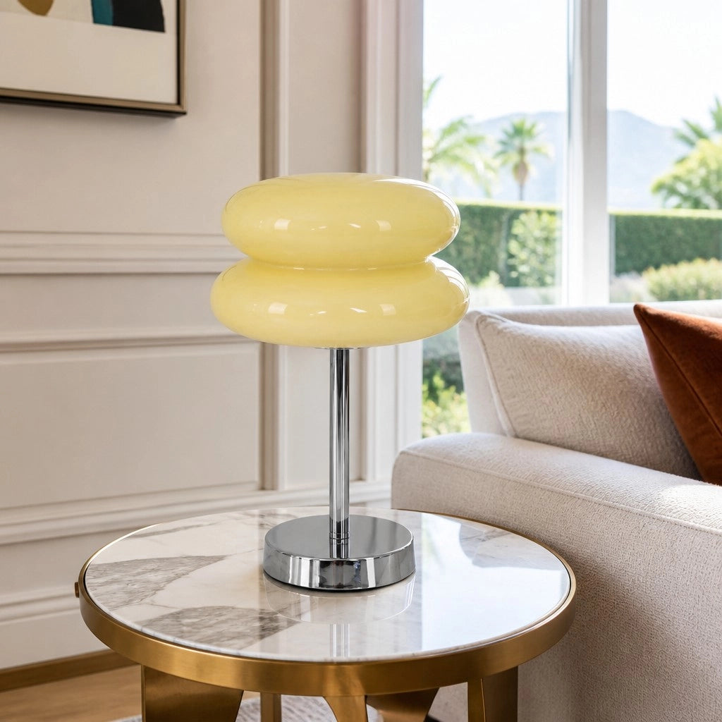 Eldric Modern Bauhaus Glass Table Lamp11.webp__PID:00583fef-0e61-4124-bfcb-5669079d3c52