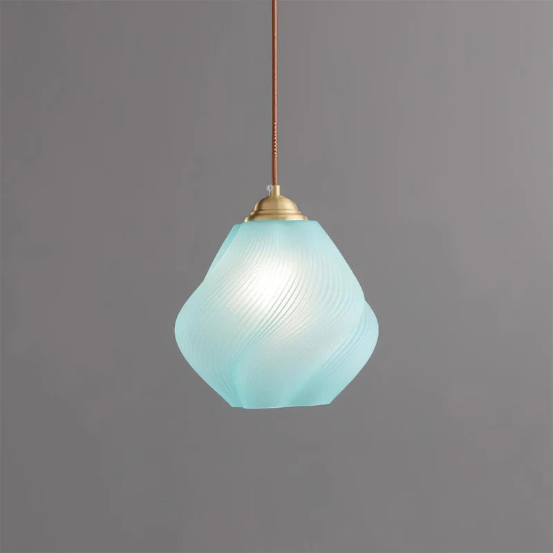 Erebus Moderne kreative bunte Glaspendelleuchte (12).webp__PID:1ae556f3-4cb9-4d3f-b9e5-3cead81a6a9c