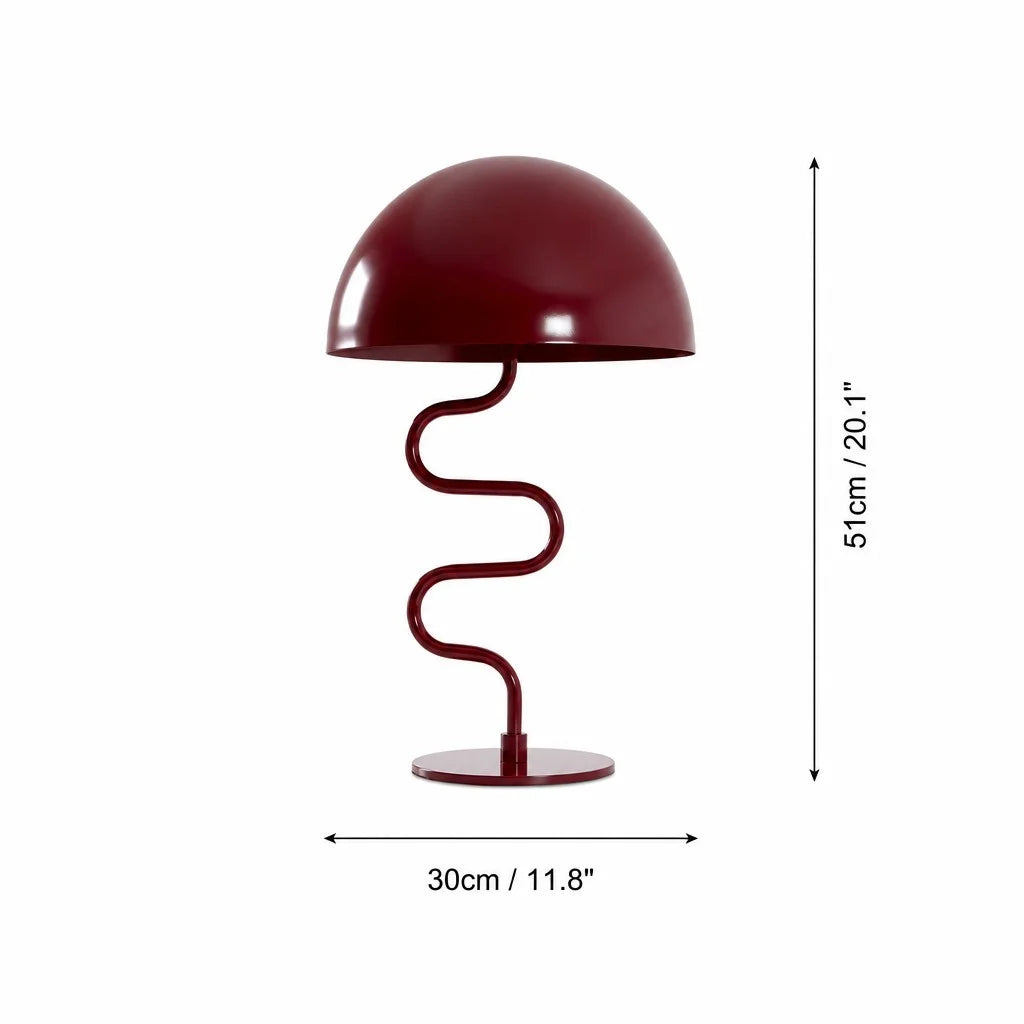 Alira Modern Dome Metal Table Lamp (18).webp__PID:988ecae4-b84e-436e-954e-c03eab376560