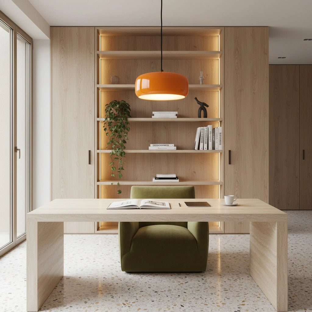 Allison Minimalist Round Glass Pendant Light7.webp__PID:ef255e25-a6fe-4c4c-bd2c-441d3819f730