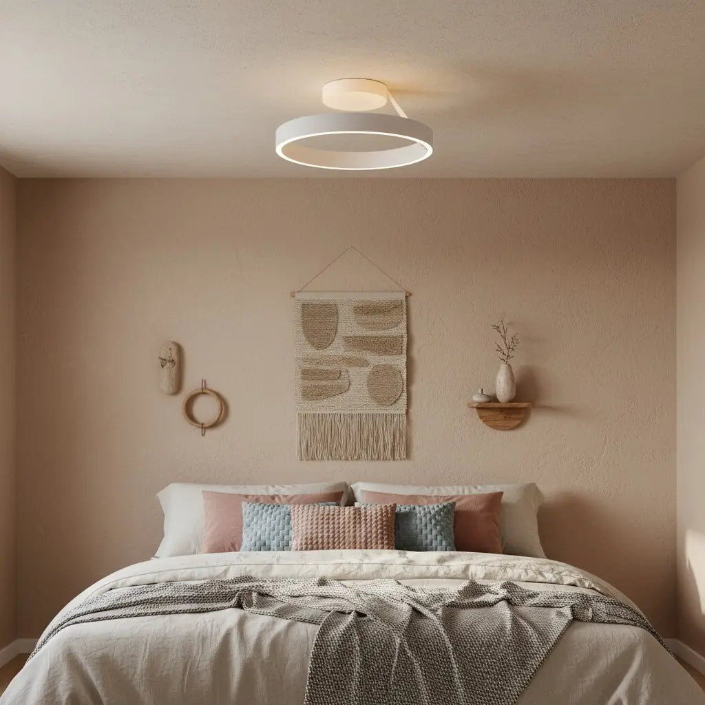 Bree Modern Ring Metal LED Ceiling Light12.webp__PID:f6fd6023-9e1a-4186-8dda-ccdd258c8ef5
