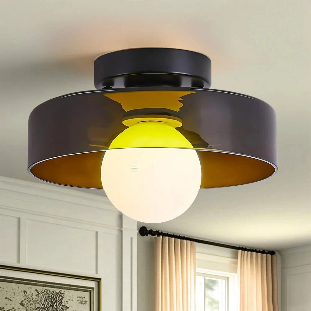 Astrid Retro Style Glas-Deckenleuchte1.webp__PID:cf0025e2-d275-4613-9daf-a2b5533a3e38