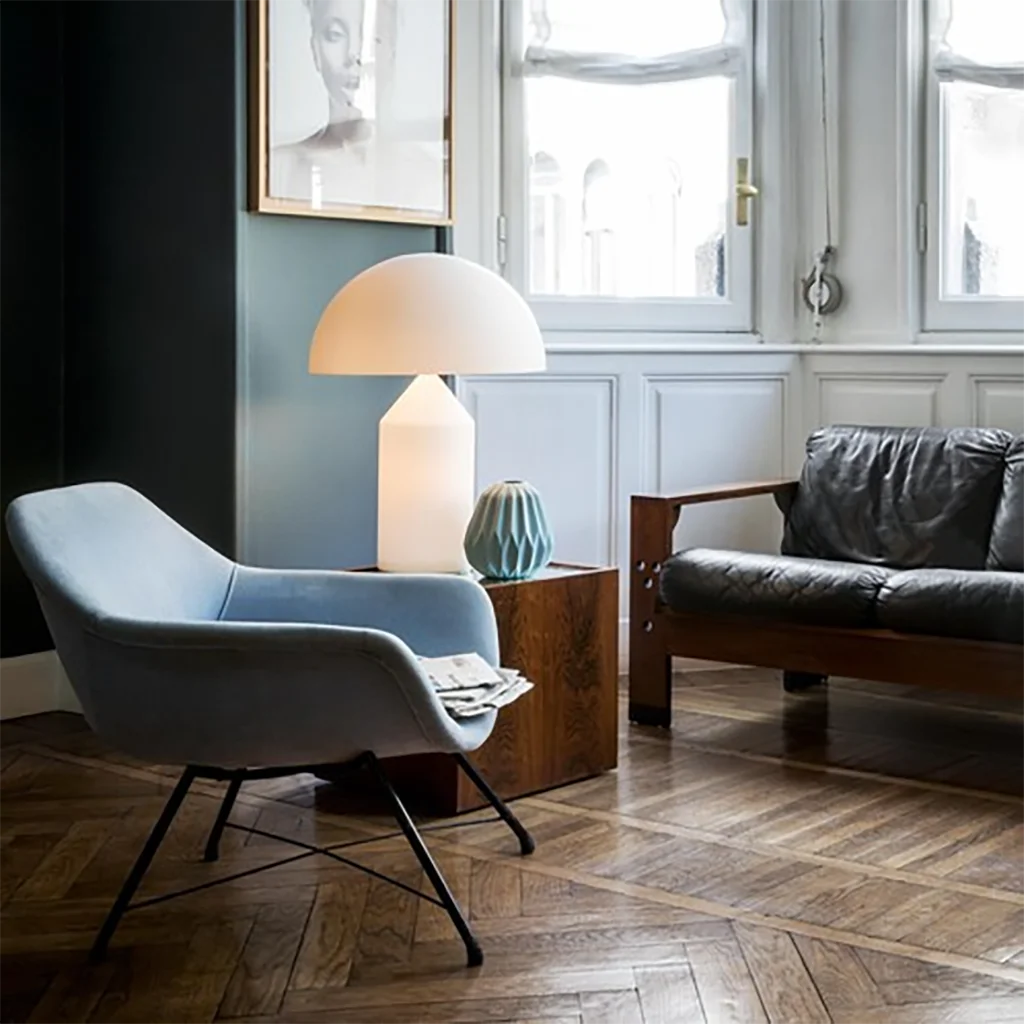 Modern Atollo Metal Table Lamp9.webp__PID:d7e5be1d-daca-4e60-9f7e-4050049bc410