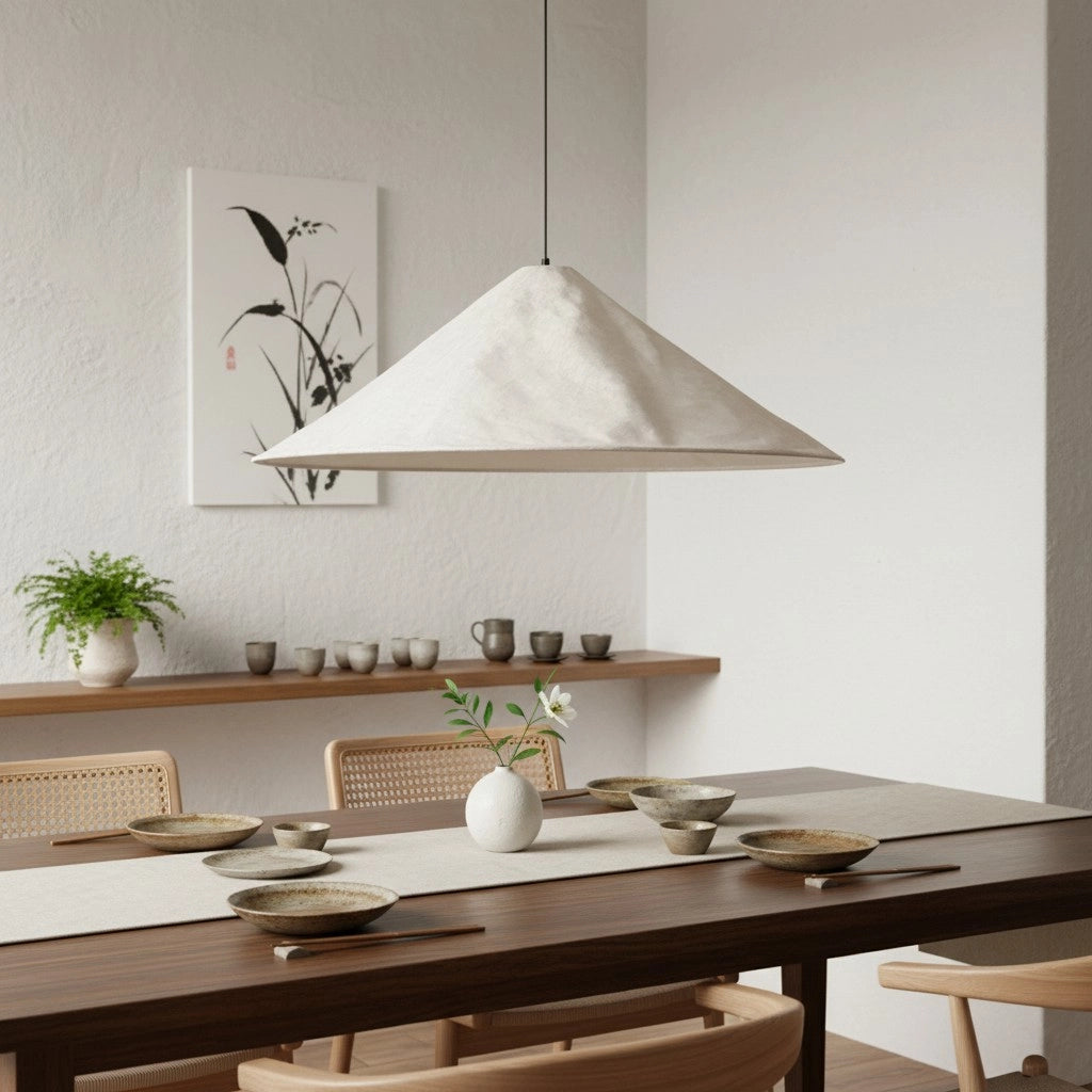 Horace Soft Pleated Linen Pendant Lamp12.webp__PID:c1fc1628-ed78-4a97-a0b4-f737f616fdd7