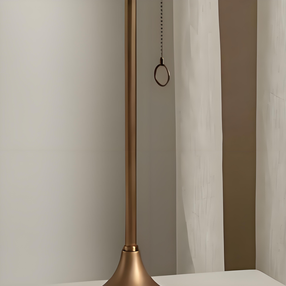 Drusilla Modern Scalloped Linen Table Lamp5.webp__PID:511b8486-4613-4a84-a69e-524a65be3078