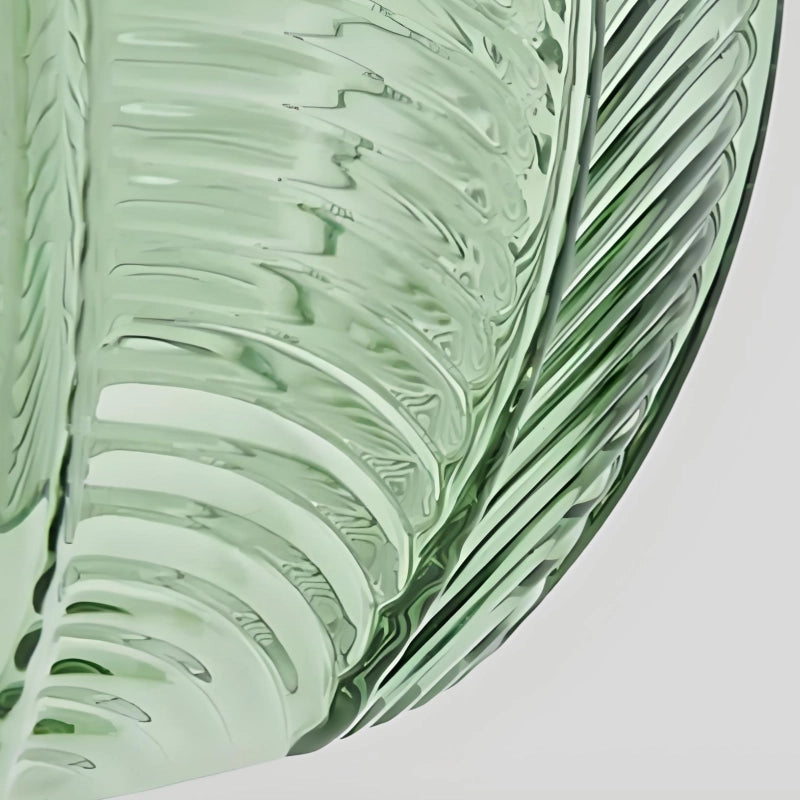 Aria Moderne gerippte Glaskugel-Pendelleuchte20.webp__PID:19d3bb24-b497-4952-a527-8729234cd03e