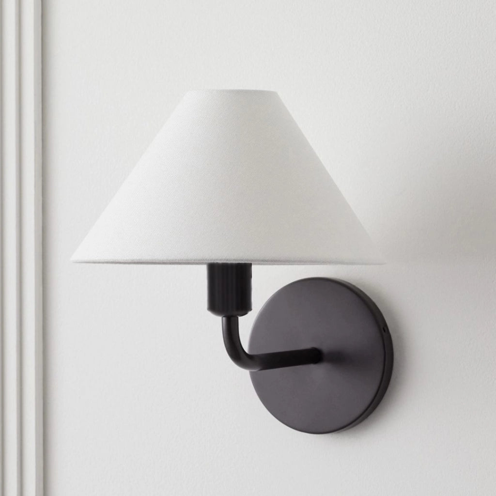 Thalia Wabi-Sabi Stoffkegel-Wandleuchte-gd.webp__PID:2367ebc3-6e7f-4a8d-974c-aae389e9b93e