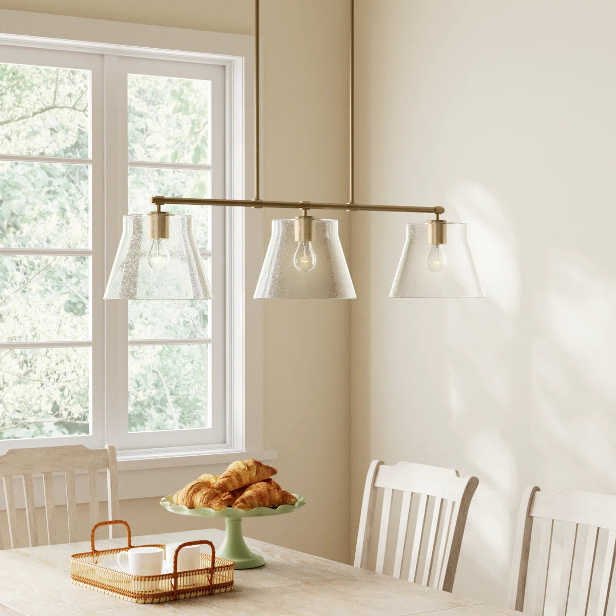 Eska Industrielle 3-flammige Pendelleuchte aus gesätem Glas, dimmbar (1).webp__PID:45674d40-0d91-4ce2-b44f-f63415c272f1