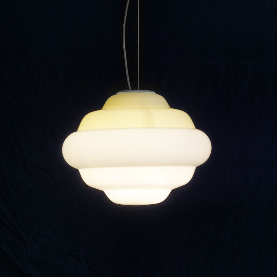 Alistair Moderne Gradient Cloud Glas Pendelleuchte12.webp__PID:4382728a-c41a-4ac3-937e-abae895a237b
